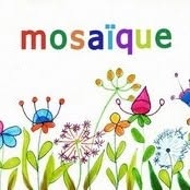 Mosaique-atelier, Lorgues - Horaires d'ouverture