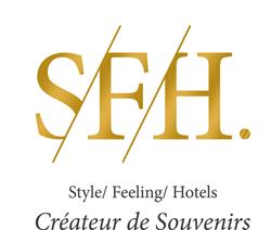 S/F/H Style Feeling Hotel, Montpellier - Horaires d'ouverture