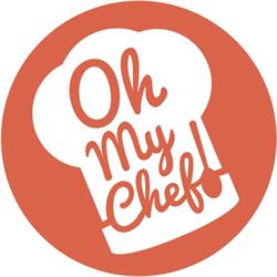 Oh My Chef Caen, - Horaires d'ouverture