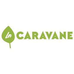 La Caravane, Montreuil - Horaires d'ouverture