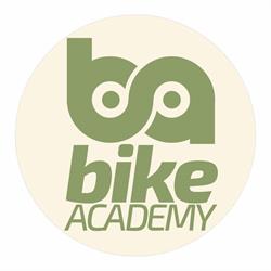 Bike Academy, Les Gets - Horaires d'ouverture