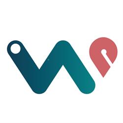 Waster, Lyon - Horaires d'ouverture