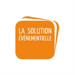 La Solution Evénémentielle, Dijon - Horaires d'ouverture