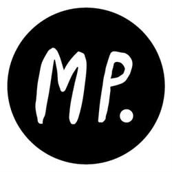 atelier de céramique Melting Pot - cours et stages, Paris - Horaires d'ouverture