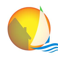 Vacances Crozon et Services, - Horaires d'ouverture