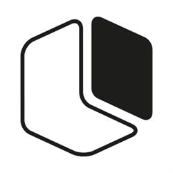 EspacesRéunion.com - salle de reunion, conference, Paris - Horaires d'ouverture