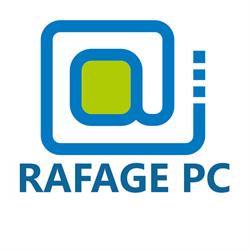 Rafage PC, Sainte-Maxime - Horaires d'ouverture