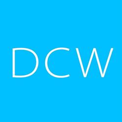 DigiCreaWeb, Noisy-le-Grand - Horaires d'ouverture