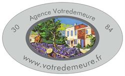 Votre Demeure, Avignon - Horaires d'ouverture