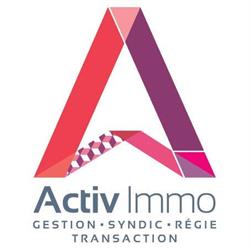 Activ Immo, Saint-Étienne - Horaires d'ouverture