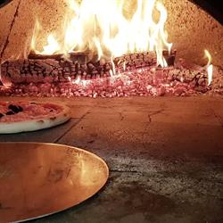 Ti'pizza troarn, Troarn - Horaires d'ouverture