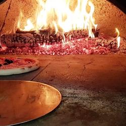 Ti'pizza troarn, Troarn - Horaires d'ouverture