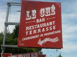 Le Ché, Meythet - Horaires d'ouverture