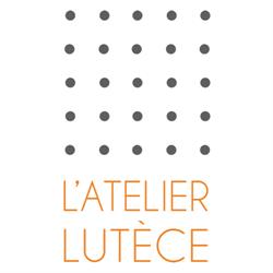 L'Atelier Lutèce, Paris - Horaires d'ouverture