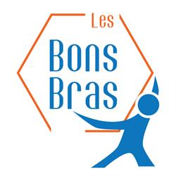 Les Bons Bras, Paris - Horaires d'ouverture