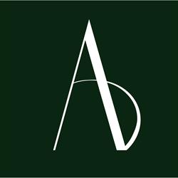 ANONA, Paris - Horaires d'ouverture