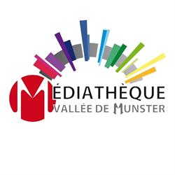 Médiathèque de la Vallée de Munster, - Horaires d'ouverture