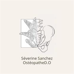 Séverine Sanchez Ostéopathe D.O, Sanary-sur-Mer - Horaires d'ouverture