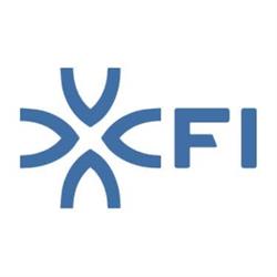 CFI, Portes-lès-Valence - Horaires d'ouverture