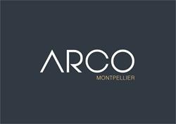ARCO, Montpellier - Horaires d'ouverture
