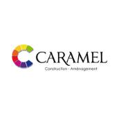 Caramel bâtiment, Éguilles - Horaires d'ouverture