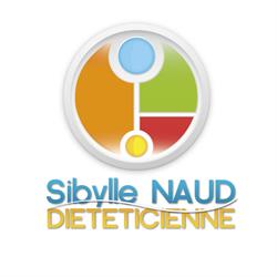 Sibylle Naud, diététicienne, Les Sables-d'Olonne - Horaires d'ouverture