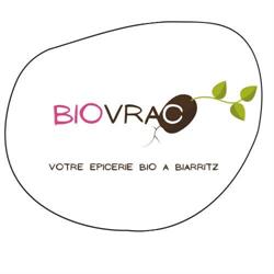 Biovrac, Biarritz - Horaires d'ouverture