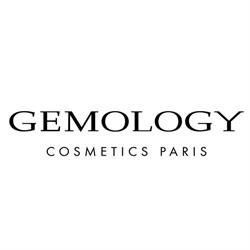 Gemology, Carrières-sur-Seine - Horaires d'ouverture
