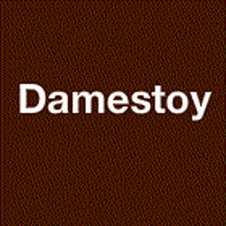 Damestoy, Tarnos - Horaires d'ouverture