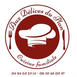 Aux Délices du Plan LE CASTELLET, Le Castellet - Horaires d'ouverture