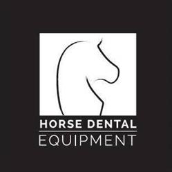 Horse Dental Equipment, Châteaubourg - Horaires d'ouverture