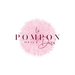 Le Pompon sur la Déco, Cherbourg-en-Cotentin - Horaires d'ouverture