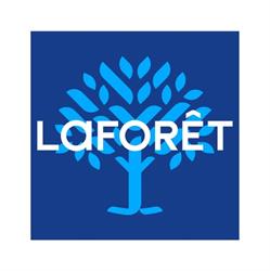 Laforet Vitrolles Marignane Rognac, - Horaires d'ouverture
