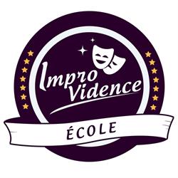 Ecole Improvidence Lyon, - Horaires d'ouverture
