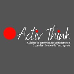 ACTIV THINK, Paris - Horaires d'ouverture