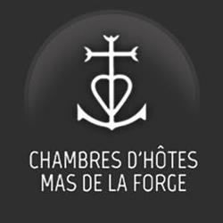 Chambres d'hôtes Mas de la Forge, Arles - Horaires d'ouverture