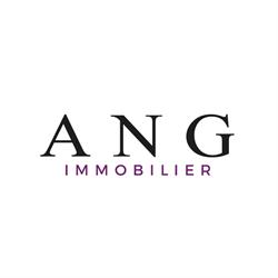 ANG Immobilier, Nice - Horaires d'ouverture