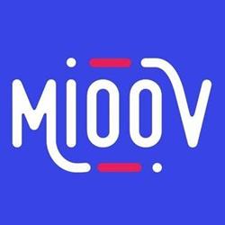 MIOOV, Lyon - Horaires d'ouverture