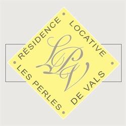 Les Perles De Vals, Vals-les-Bains - Horaires d'ouverture