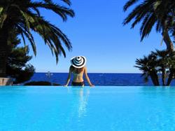 Cannes Properties Rentals, - Horaires d'ouverture