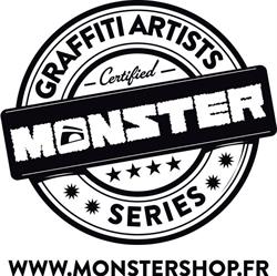 MONSTERSHOP, Montpellier - Horaires d'ouverture