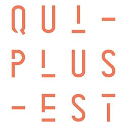 QUI PLUS EST Architectes Urbanistes, Champagne-au-Mont-d'Or - Horaires d'ouverture