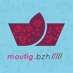 Moutig, Brest - Horaires d'ouverture