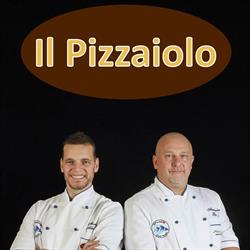 Il Pizzaiolo, Montpellier - Horaires d'ouverture