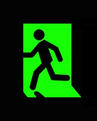 L'Exit Escape Game, Pierrelatte - Horaires d'ouverture