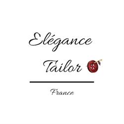 E-légance Tailor, Toulon - Horaires d'ouverture