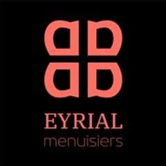 Eyrial Menuisiers, Villenave-d'Ornon - Horaires d'ouverture
