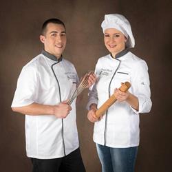 Priscilla & Rémi Pruvost, Metz - Horaires d'ouverture