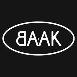 BAAK motocyclettes, Lyon - Horaires d'ouverture