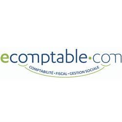 ecomptable.com, Melun - Horaires d'ouverture